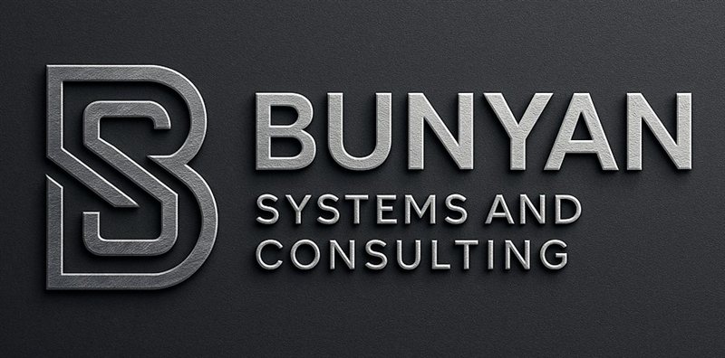 Bunyan Systems and Consulting
